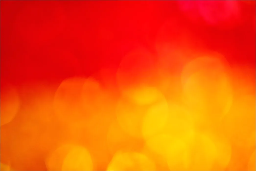 Detail Bokeh Abstrakt Hintergrund Lichter Unscharf Number 10