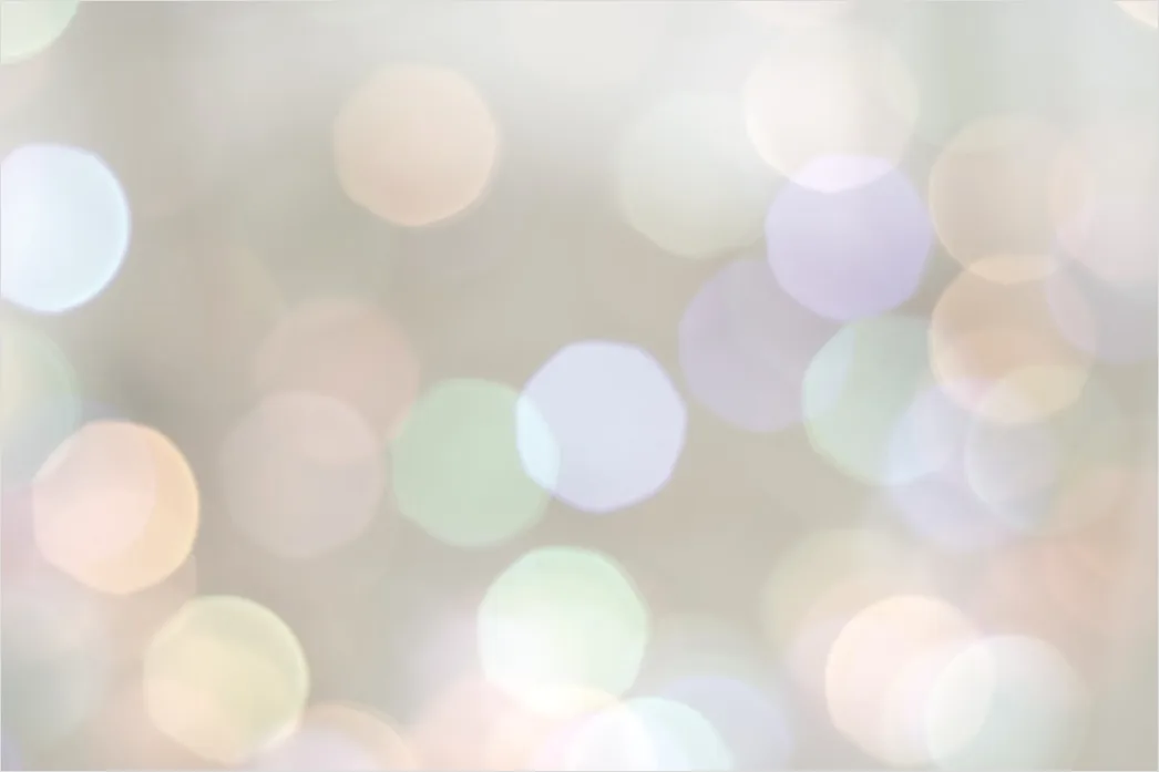 Detail Bokeh Kreise Abstrakt Hintergrund Weich Pastell Number 11