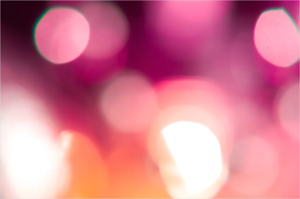 Detail Bokeh Kreise Abstrakt Hintergrund Weich Pastell Number 13