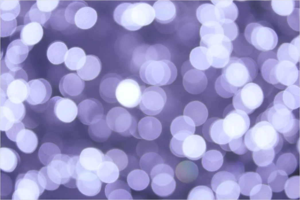 Detail Bokeh Kreise Abstrakt Hintergrund Weich Pastell Number 14