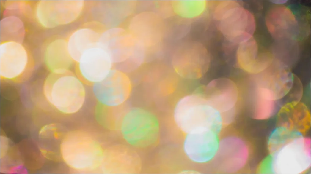 Detail Bokeh Kreise Abstrakt Hintergrund Weich Pastell Number 15