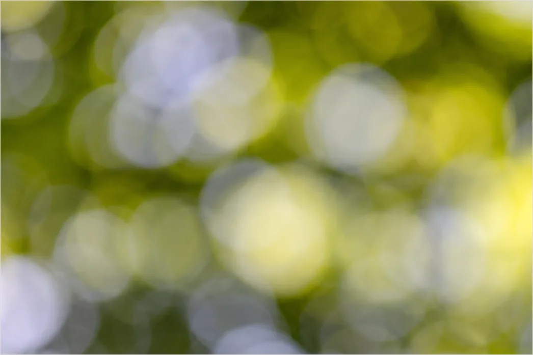 Detail Bokeh Kreise Abstrakt Hintergrund Weich Pastell Number 17