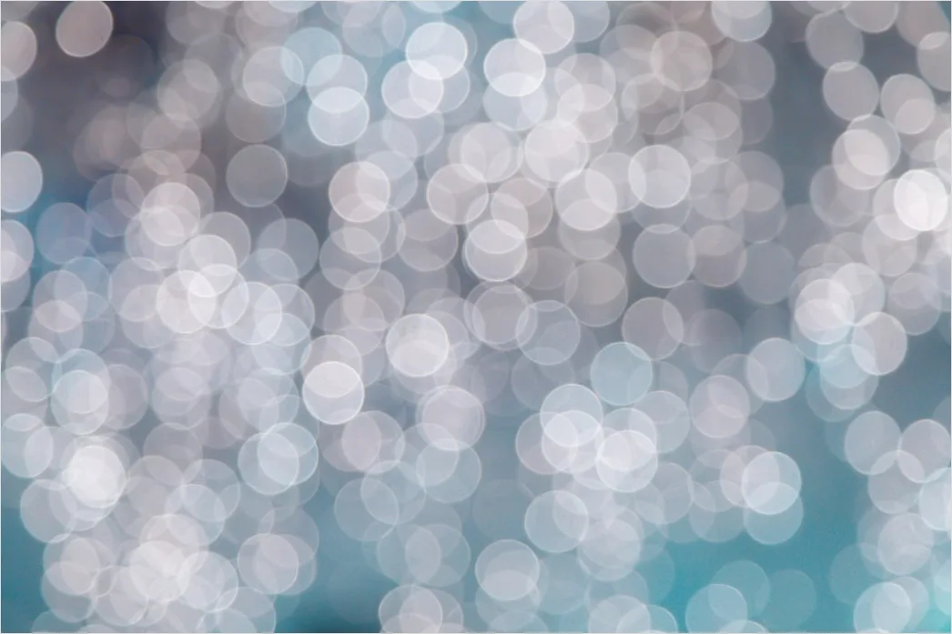 Detail Bokeh Kreise Abstrakt Hintergrund Weich Pastell Number 19