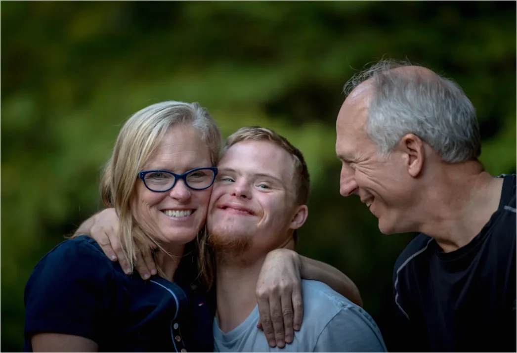 Detail Brautjungfern Gruppe Portrait Outdoor Lachen Number 7