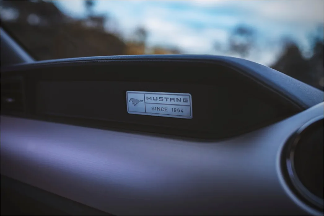 Detail Car Head Up Display Hud Windshield Projection Number 16