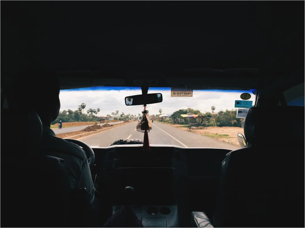 Detail Car Head Up Display Hud Windshield Projection Number 17