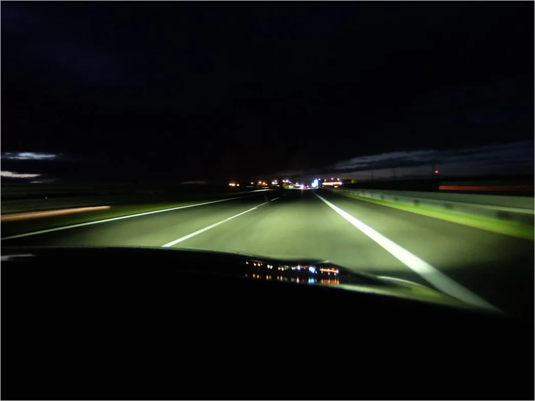 Detail Car Head Up Display Hud Windshield Projection Number 18