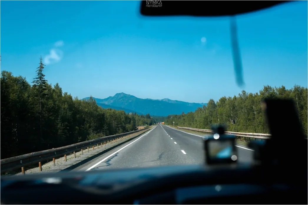 Detail Car Head Up Display Hud Windshield Projection Number 20