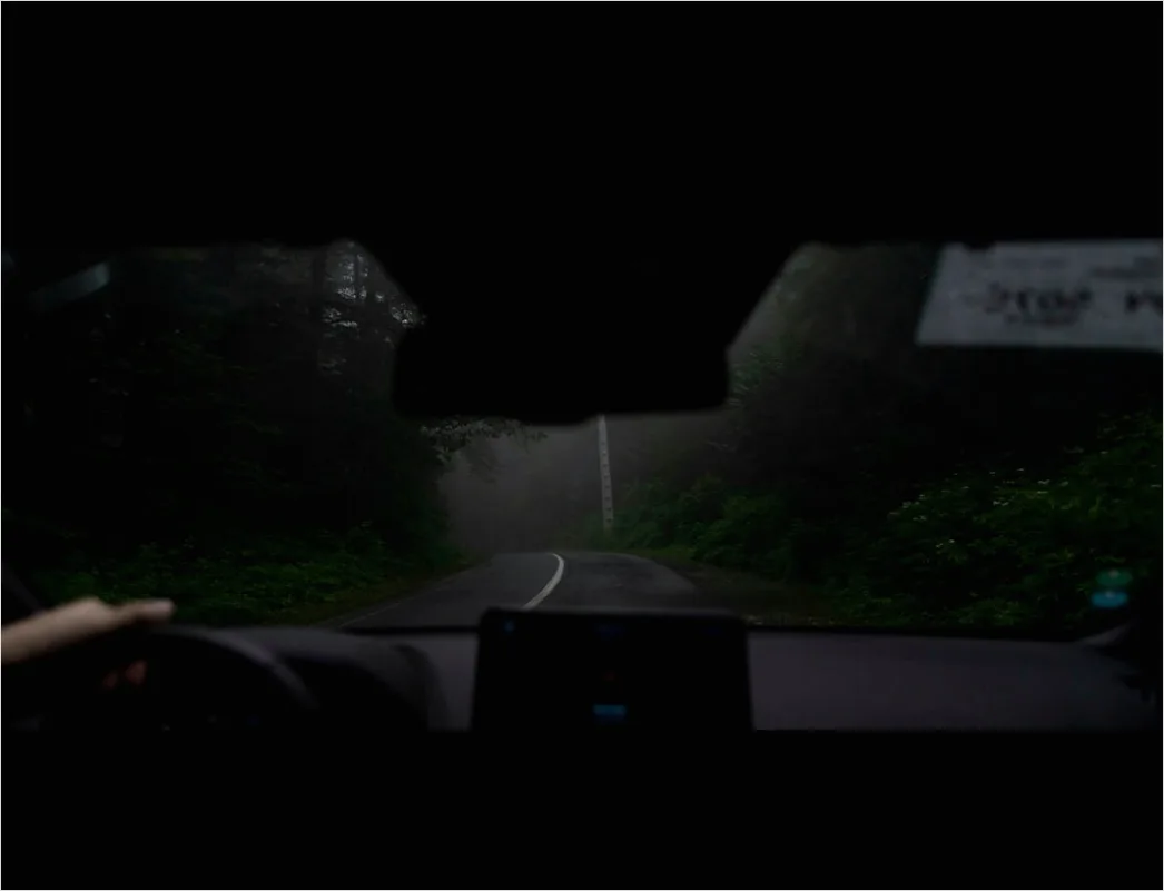 Detail Car Head Up Display Hud Windshield Projection Number 7
