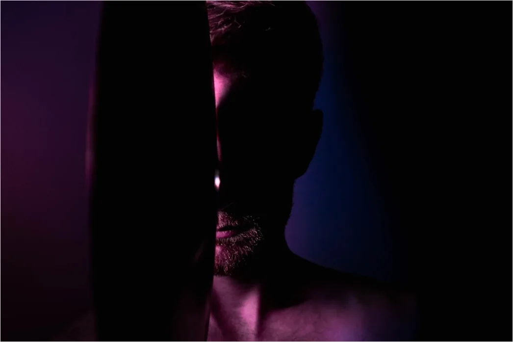 Detail Conceptual Portrait Surreal Artistic Concept Image Number 19