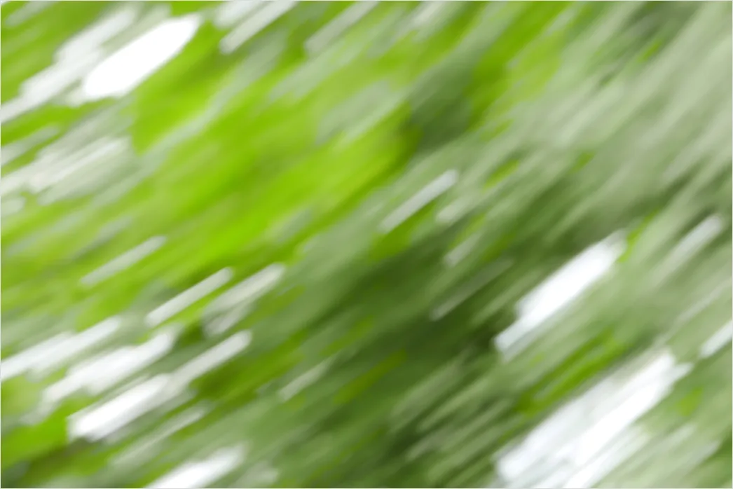 Digitale Abstraktion Binaercode Hintergrund Gruen 2e03