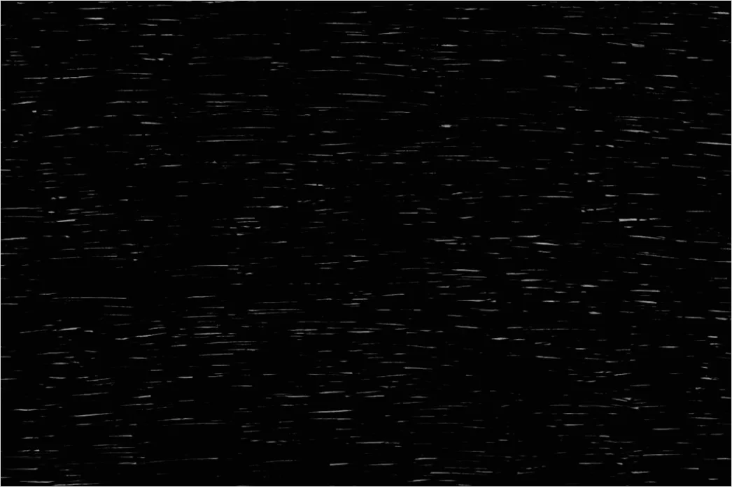 Detail Digitale Abstraktion Partikel Hintergrund Schwarz Number 5