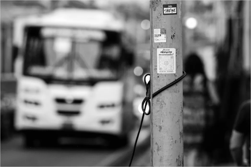 Electric Bus Charging Depot Urban Transport C8f6