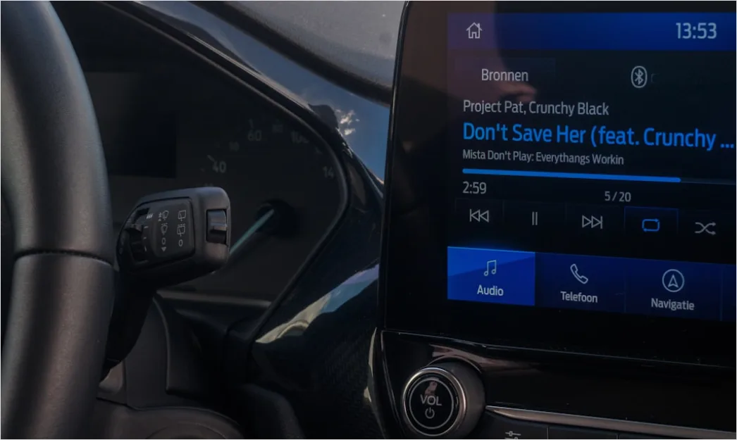 Detail Ev Fleet Management Software Dashboard Screen Number 11