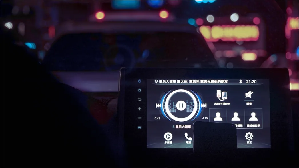 Detail Ev Fleet Management Software Dashboard Screen Number 14