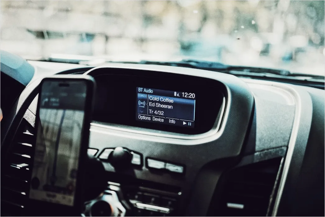 Detail Ev Fleet Management Software Dashboard Screen Number 19