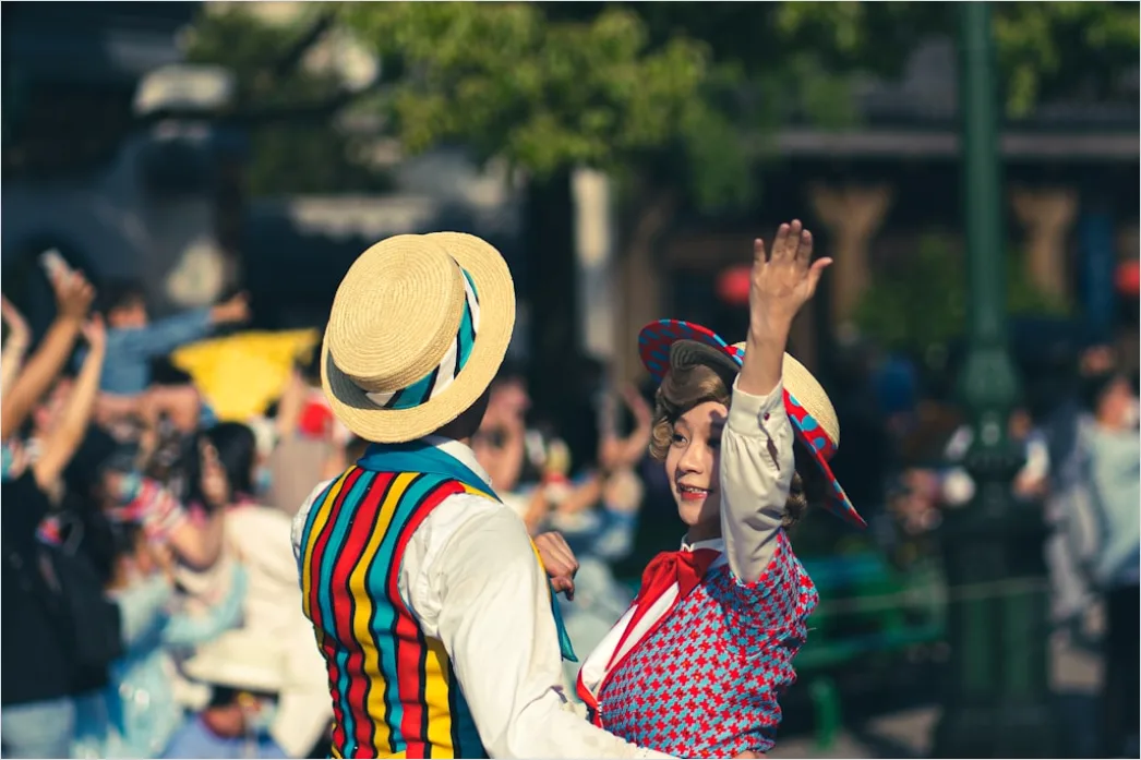 Detail Fasching Kinder Kostüm Lachen Feier Number 20