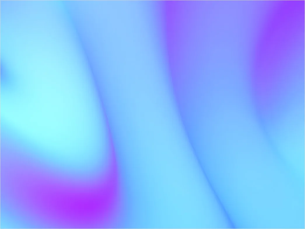 Detail Fließende Kurven Abstrakt Hintergrund Pastell Number 9