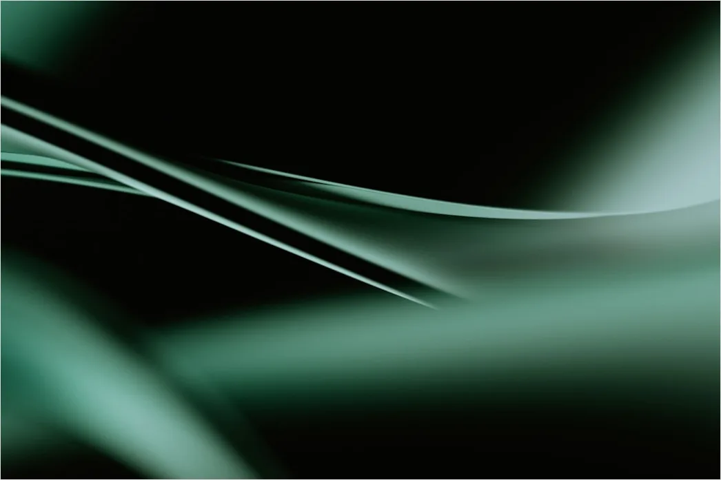 Detail Fließende Wellen Abstrakt Hintergrund Dunkel Number 10