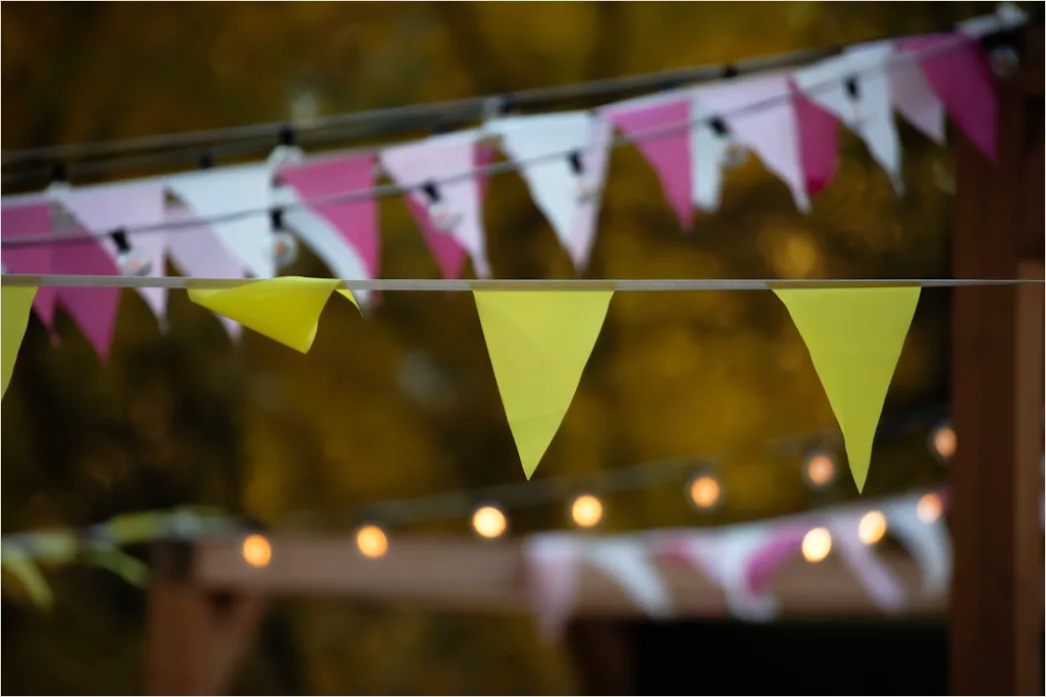 Detail Geburtstag Kinder Spiele Outdoor Party Sommer Number 13