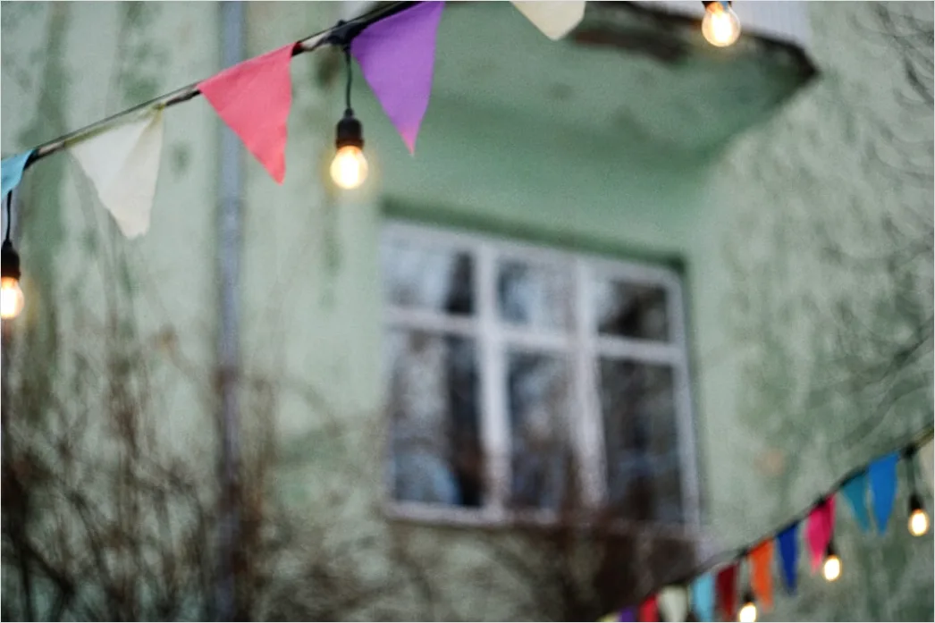 Detail Geburtstag Kinder Spiele Outdoor Party Sommer Number 16