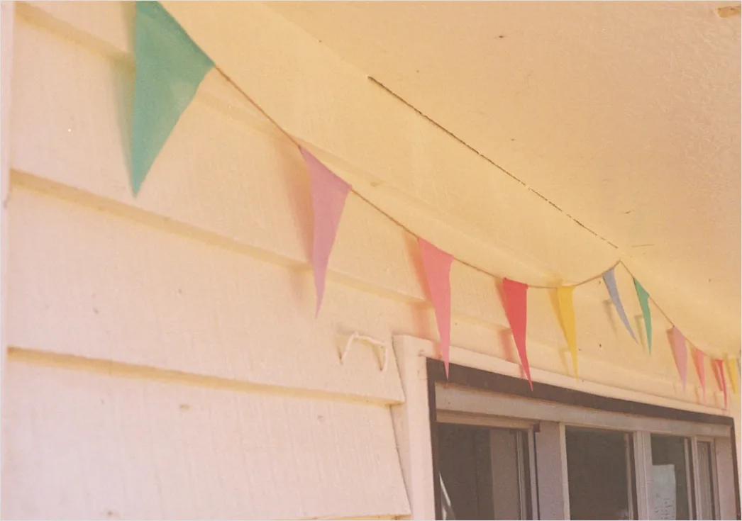 Detail Geburtstag Kinder Spiele Outdoor Party Sommer Number 19