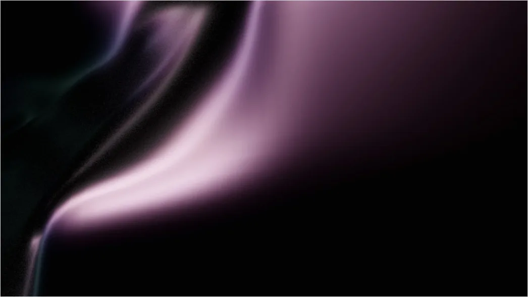 Detail Glühendes Plasma Abstrakt Hintergrund Dunkel Lila Number 12