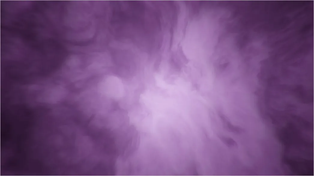 Detail Glühendes Plasma Abstrakt Hintergrund Dunkel Lila Number 14