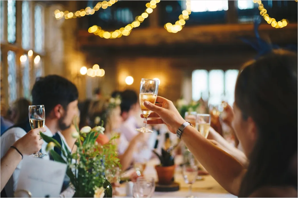 Hochzeit Empfang Tanzflaeche Gaeste Feiern 2f28