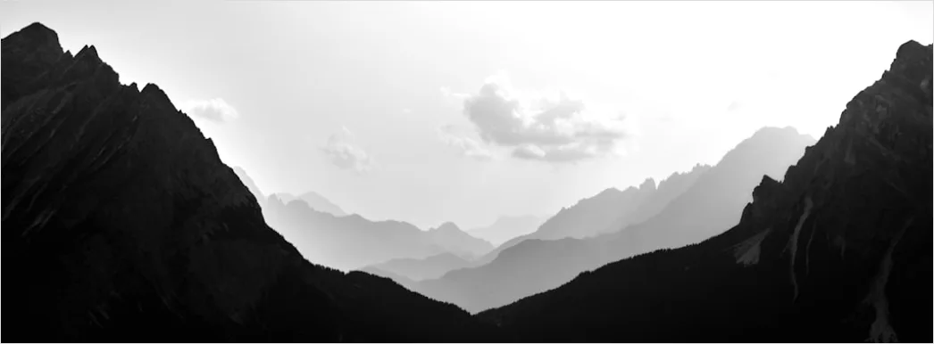 Detail Low Poly Abstrakt Geometrisch Berg Landschaft Number 18
