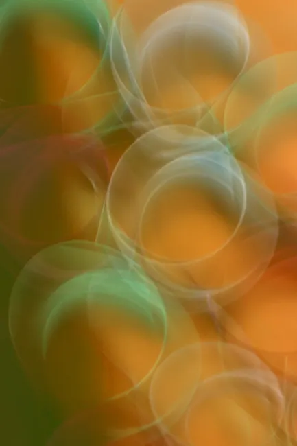 Mathematische Abstraktion Fraktal Hintergrund Ddb1