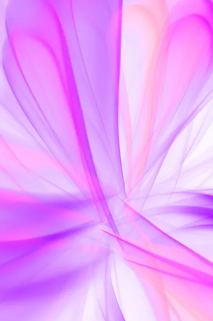Detail Mathematische Abstraktion Fraktal Hintergrund Number 12
