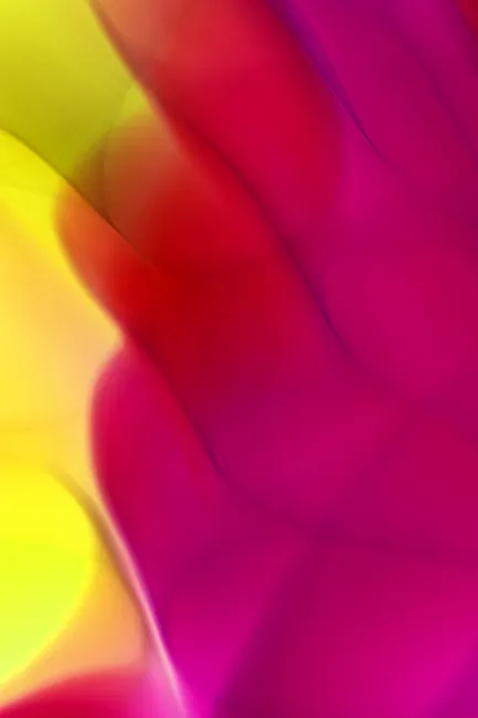 Detail Mathematische Abstraktion Fraktal Hintergrund Number 13