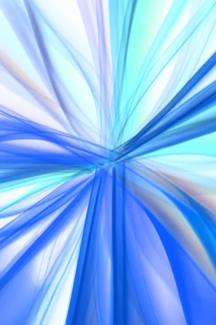 Detail Mathematische Abstraktion Fraktal Hintergrund Number 14