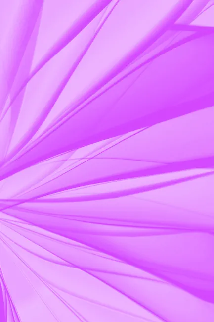 Detail Mathematische Abstraktion Fraktal Hintergrund Number 15