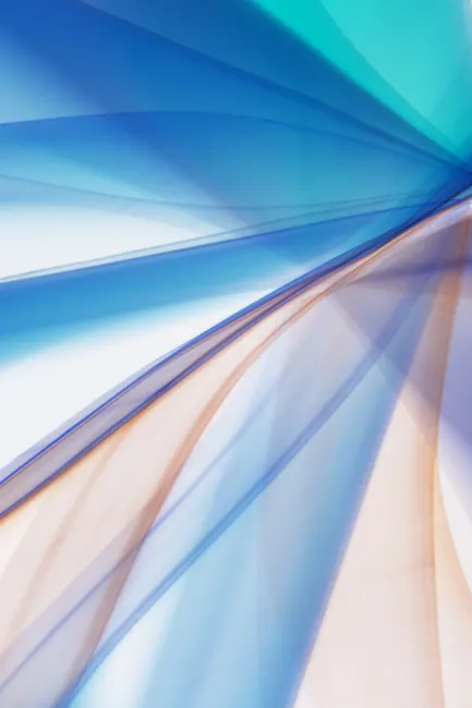 Detail Mathematische Abstraktion Fraktal Hintergrund Number 16