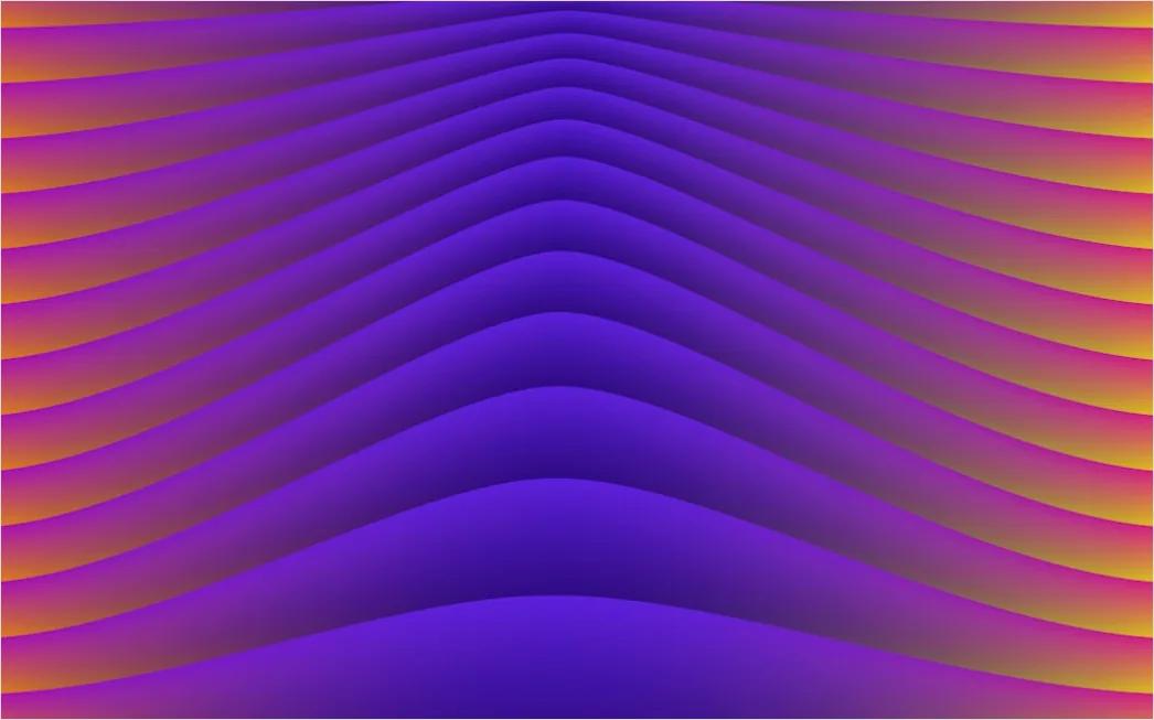 Mathematisches Muster Abstrakt Hintergrund Komplex 687a