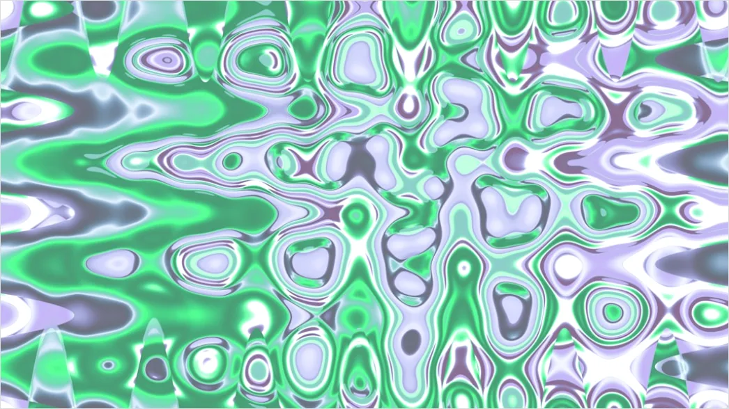 Detail Mathematisches Muster Abstrakt Hintergrund Komplex Number 6