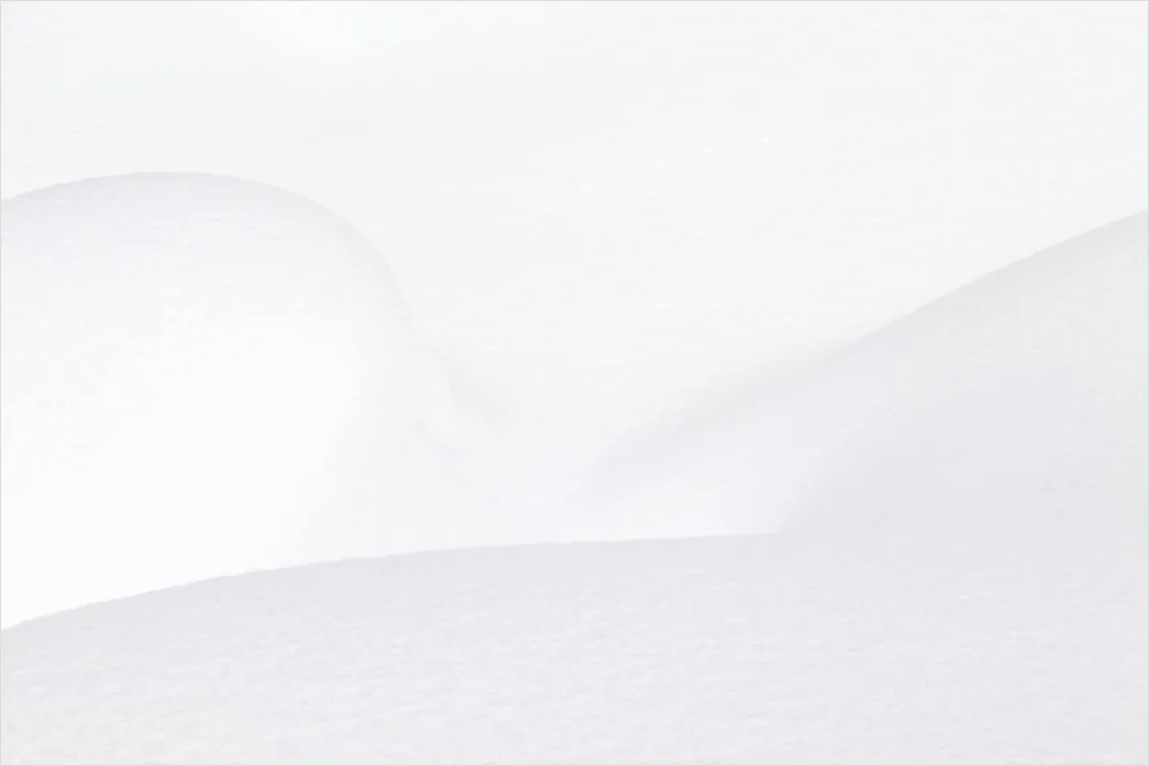 Minimalistisch Abstrakt Formen Hintergrund Weiss 5e6c
