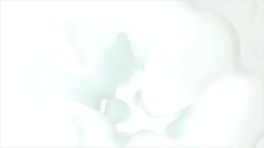 Detail Minimalistisch Abstrakt Formen Hintergrund Weiß Number 11