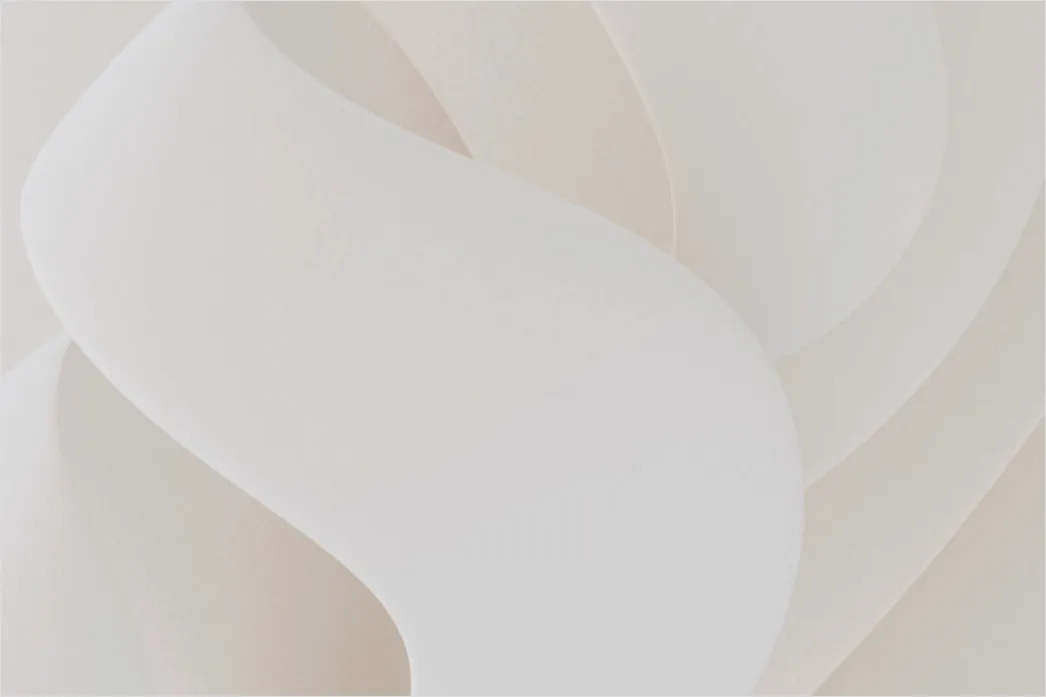 Detail Minimalistisch Abstrakt Formen Hintergrund Weiß Number 13