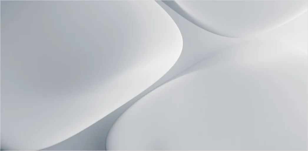 Detail Minimalistisch Abstrakt Formen Hintergrund Weiß Number 14