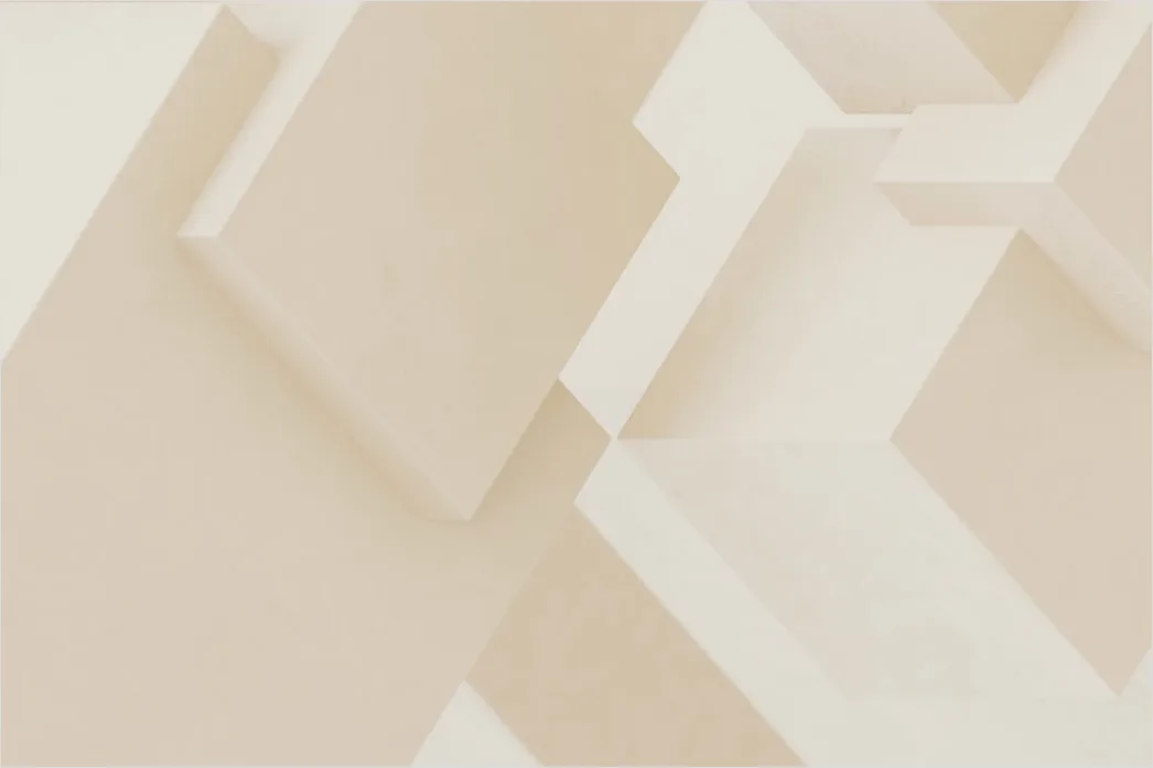 Detail Minimalistisch Abstrakt Hintergrund Beige Neutral Number 12