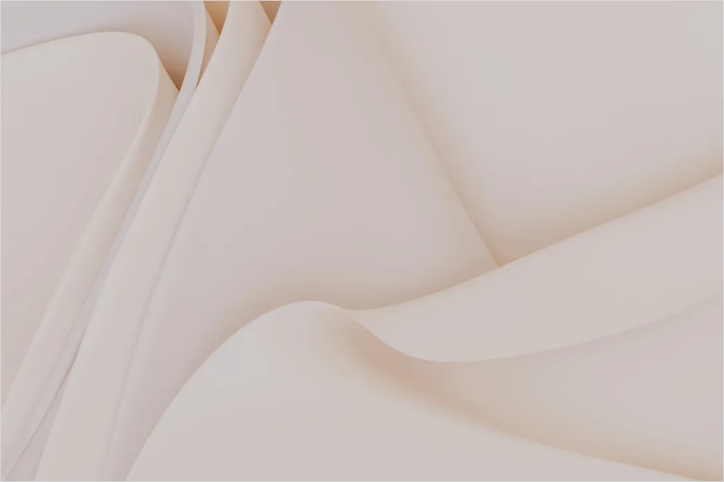 Detail Minimalistisch Abstrakt Hintergrund Beige Neutral Number 19