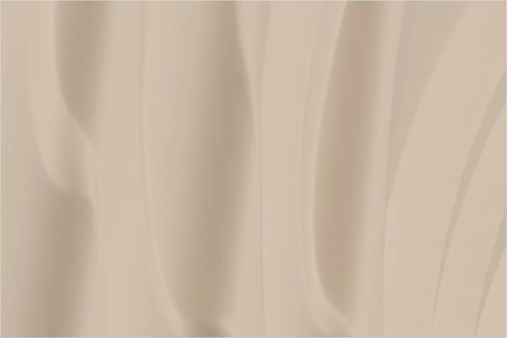 Detail Minimalistisch Abstrakt Hintergrund Beige Neutral Number 3