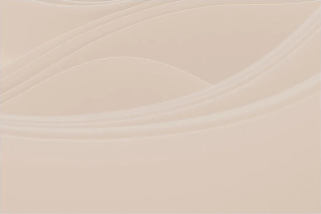 Detail Minimalistisch Abstrakt Hintergrund Beige Neutral Number 7