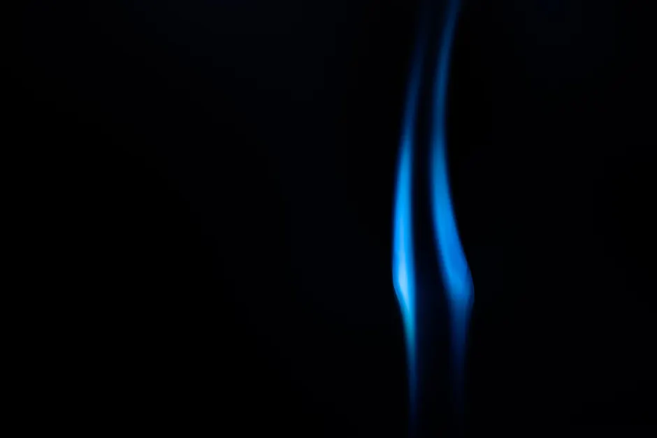 Detail Minimalistisch Abstrakt Hintergrund Schwarz Copy Space Number 10