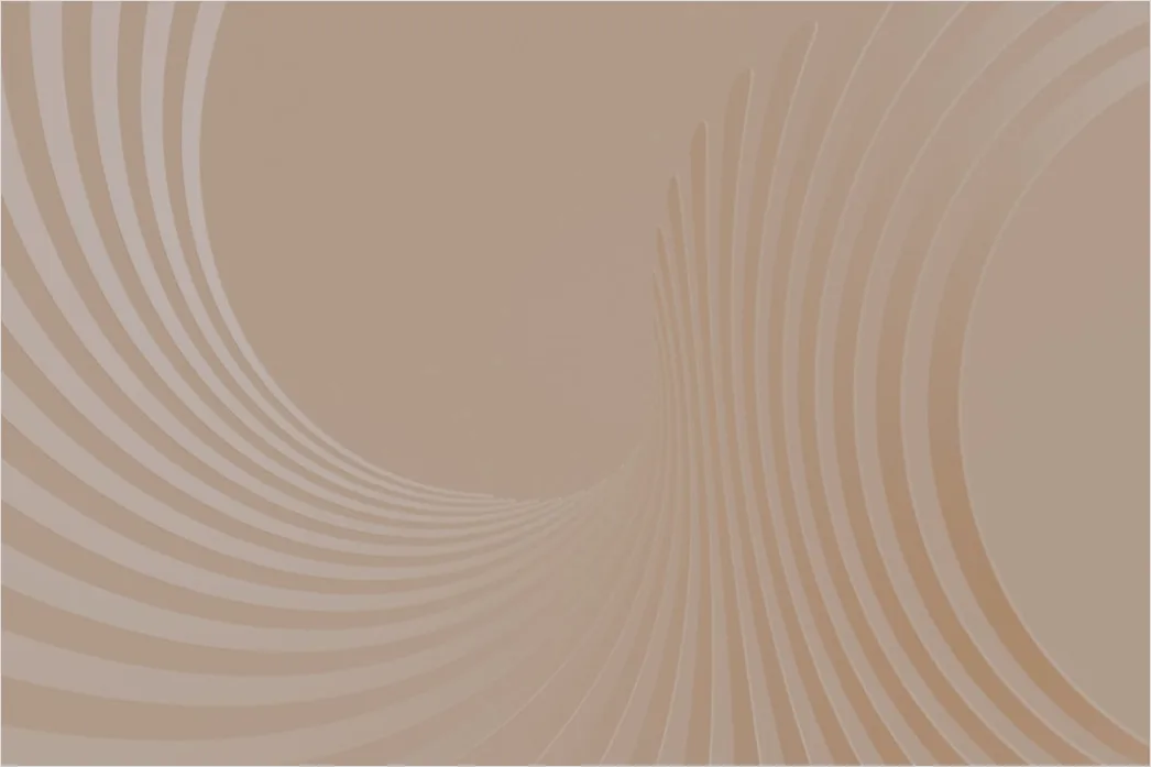 Detail Minimalistisch Abstrakt Linie Kunst Hintergrund Number 11