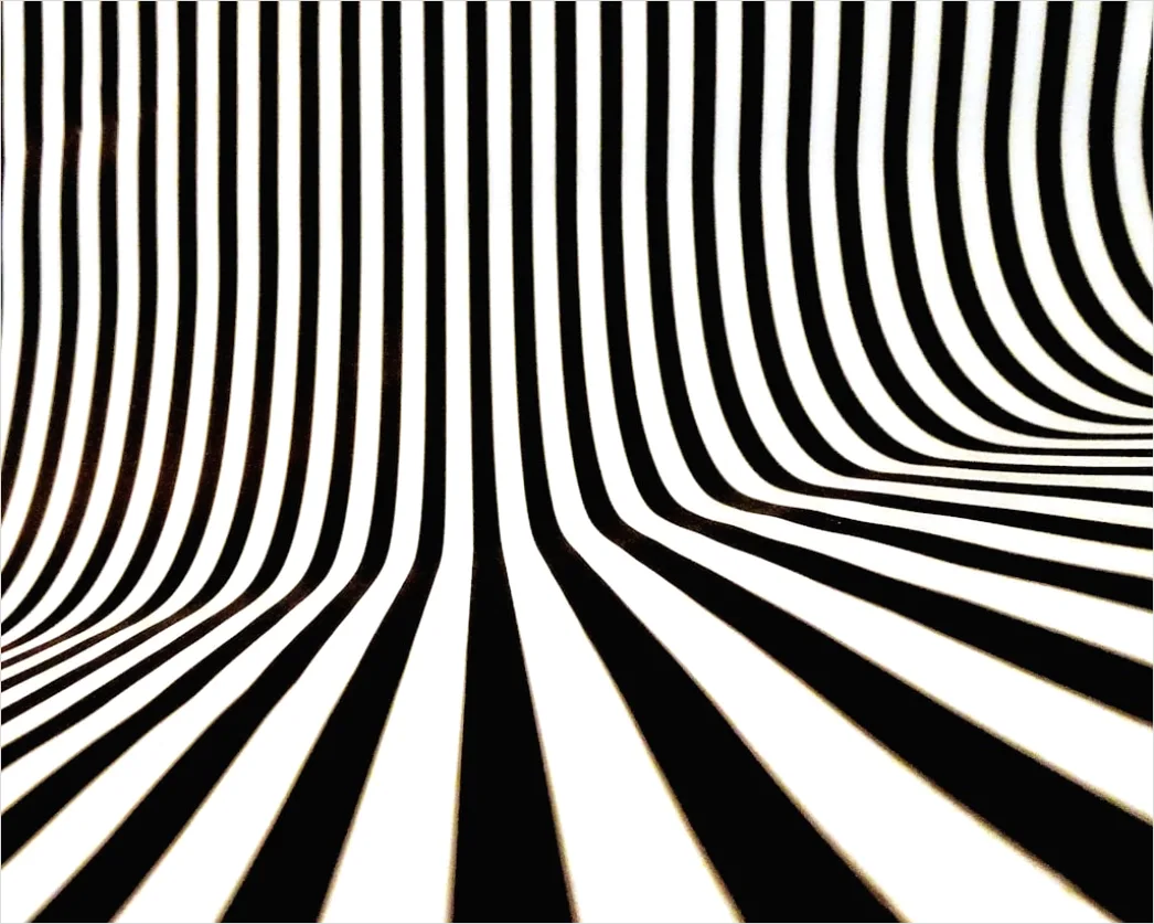 Detail Minimalistisch Abstrakt Linie Kunst Hintergrund Number 15