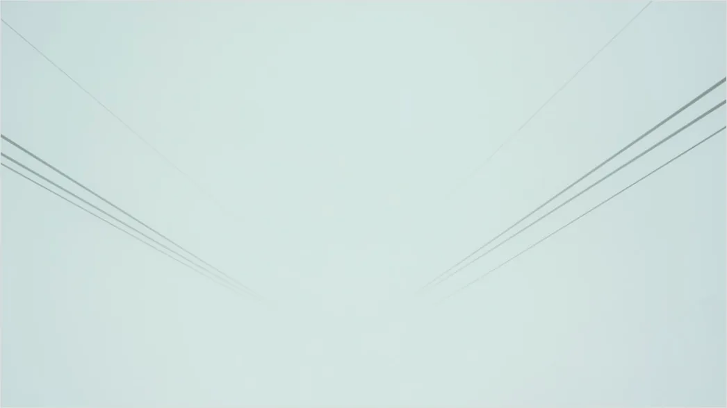 Detail Minimalistisch Abstrakt Linie Kunst Hintergrund Number 17